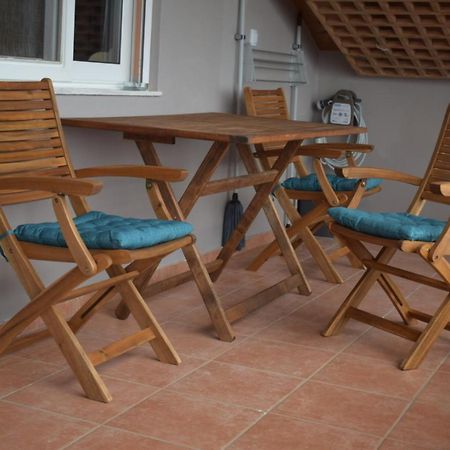 Alexandros Seaside Family Apartments & Villas - Paradise, 7' From Petalidi Kalamaki  Exteriér fotografie